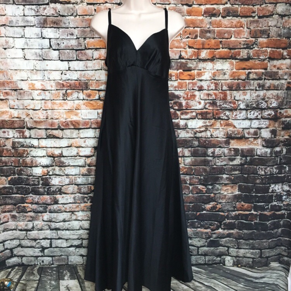 Gold label Victoria’s Secret ,s